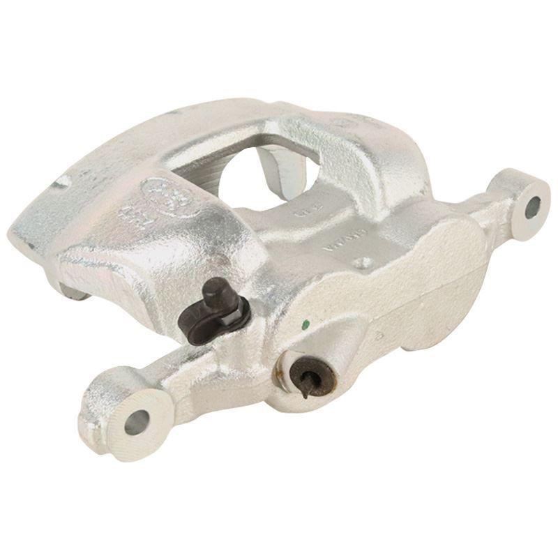 Transit N/S Passenger Side Front Brake Caliper Double Rear Wheel 2014-Onwards