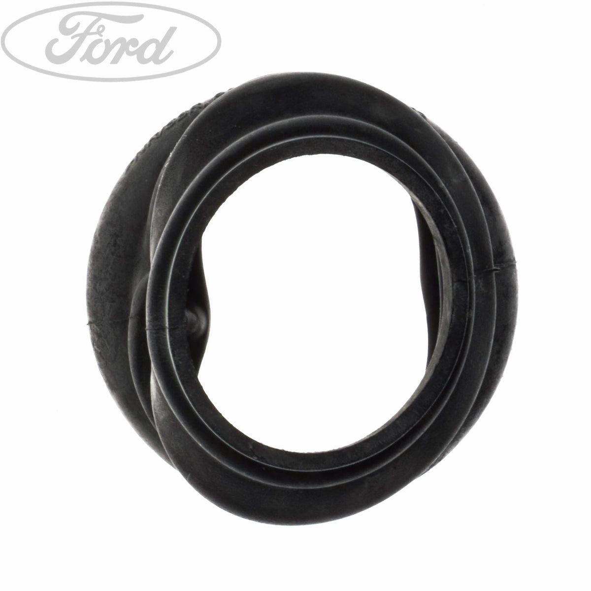 FOCUS STEERING COLUMN BOOT