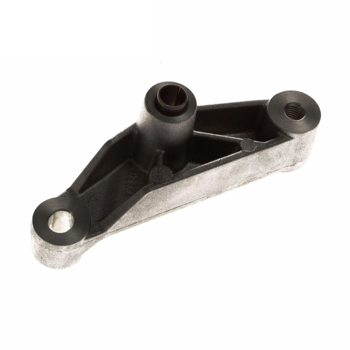 TRANSIT POWER STEERING PUMP BRACKET