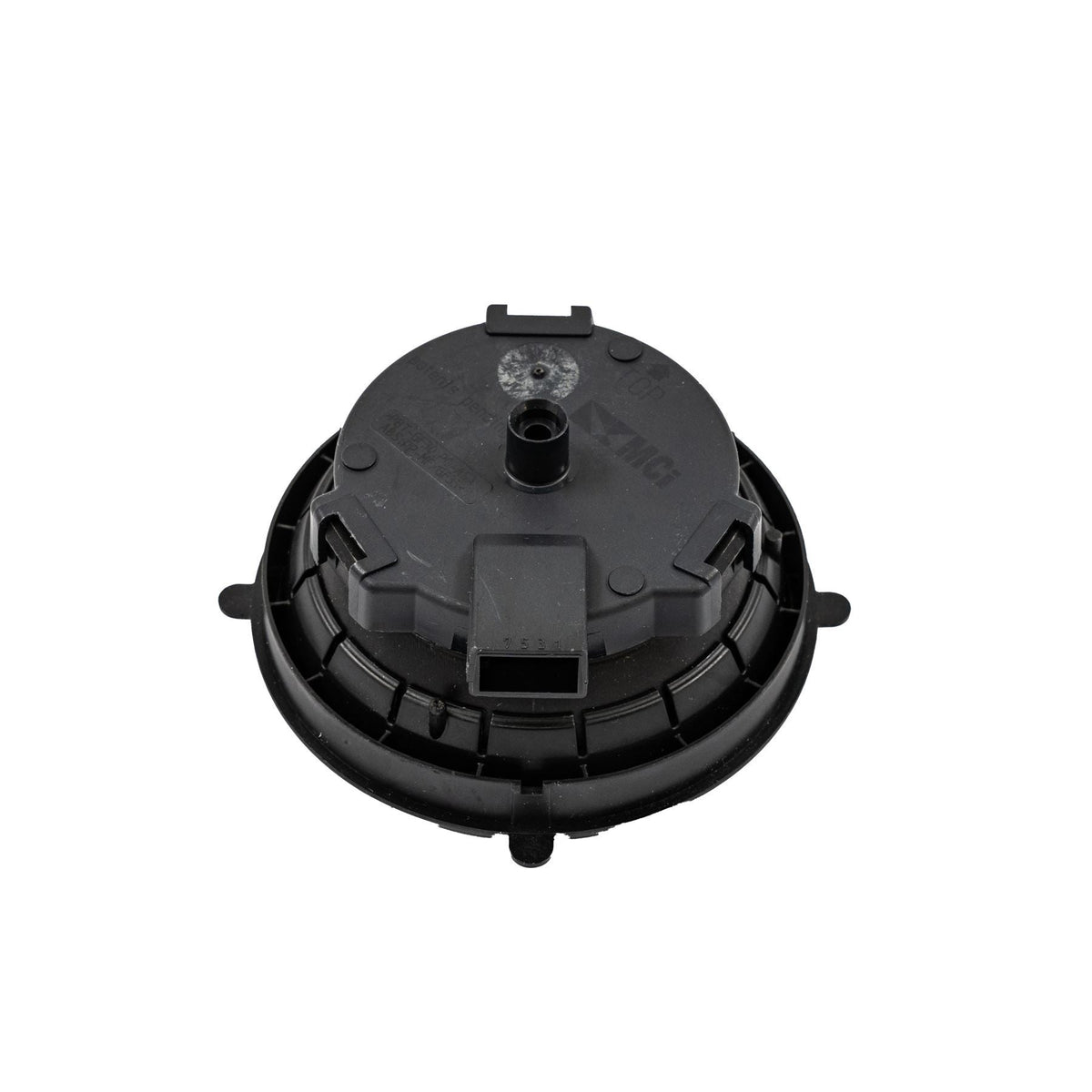 Kuga Mustang Mach-E Rear View Mirror Motor 2020-Onwards