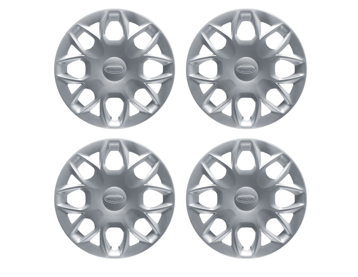 KA+ FROM 06/2016 WHEEL COVER 14"