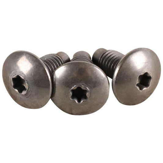 1.5 TDCi 1.6 TDCi Fuel Filter Housing Screw 2012- Onwards