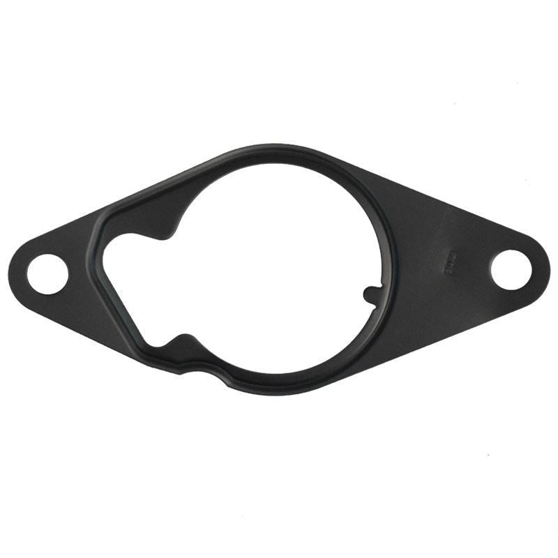 KA MK2 1.3 CR TC O RING 09/2008-06/2016