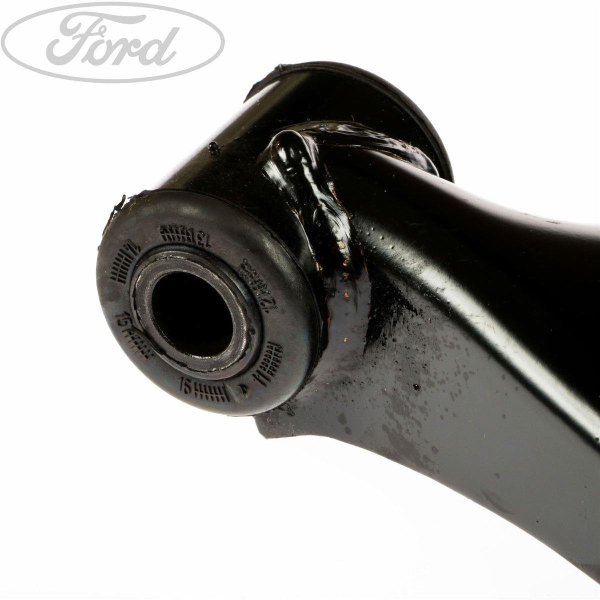 FRONT N/S LOWER WISHBONE TRACK CONTROL SUSPENSION ARM