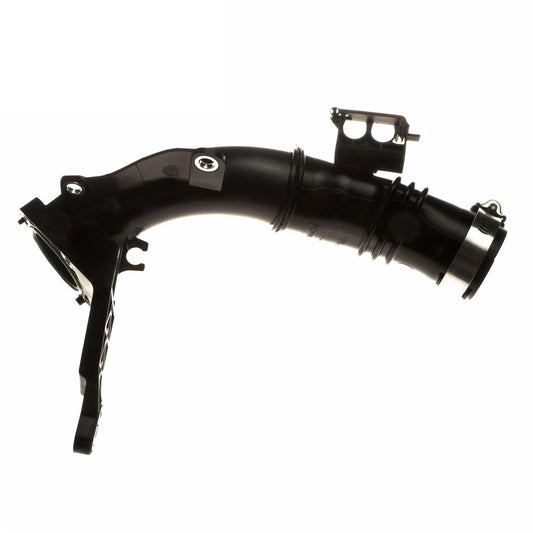 INLET MANIFOLD AIR HOSE