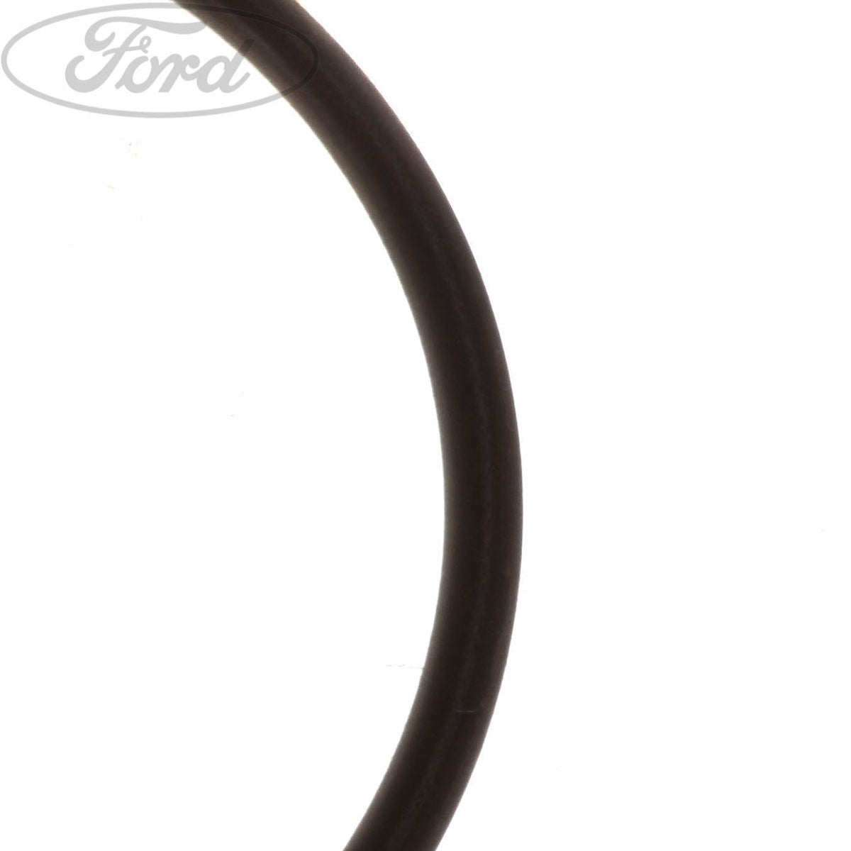 OUTPUT SHAFT RETAINING RING