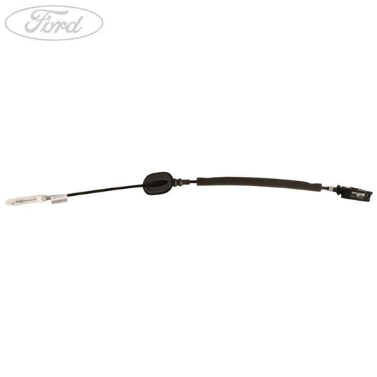 CABLE