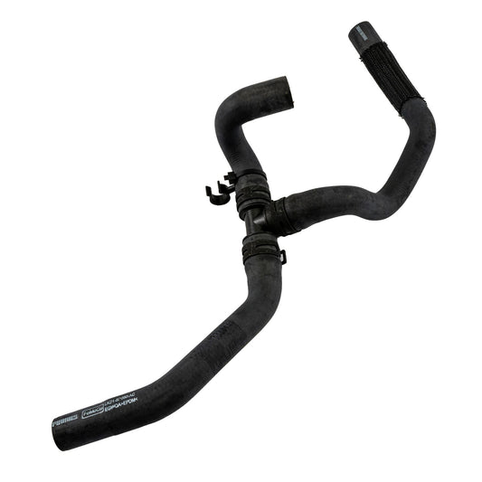 TRANSIT CUSTOM 1.0 L ECOBOOST 120/125/140 BHP COOLING RADIATOR COOLANT HOSE 2019-2023 2438063