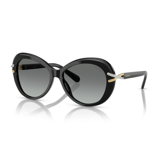 SK6026 100111 Black/Grey Gradient