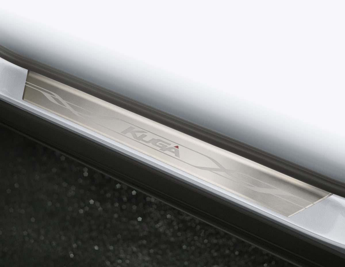 SCUFF PLATES 11/2012