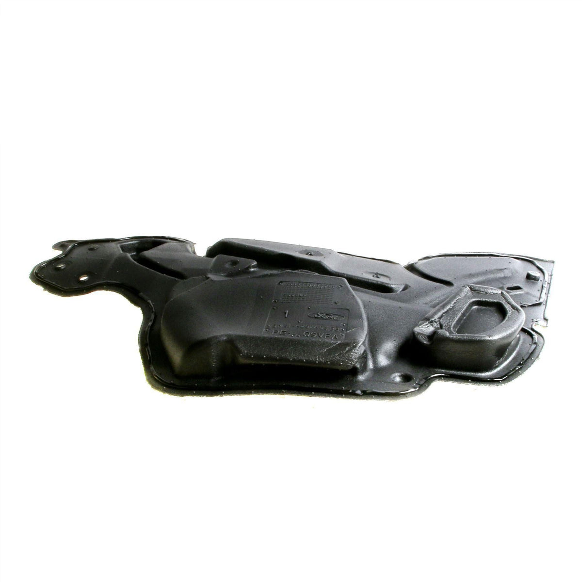 FOCUS N/S FRONT DOOR CARD INTERNAL SEALING FOIL