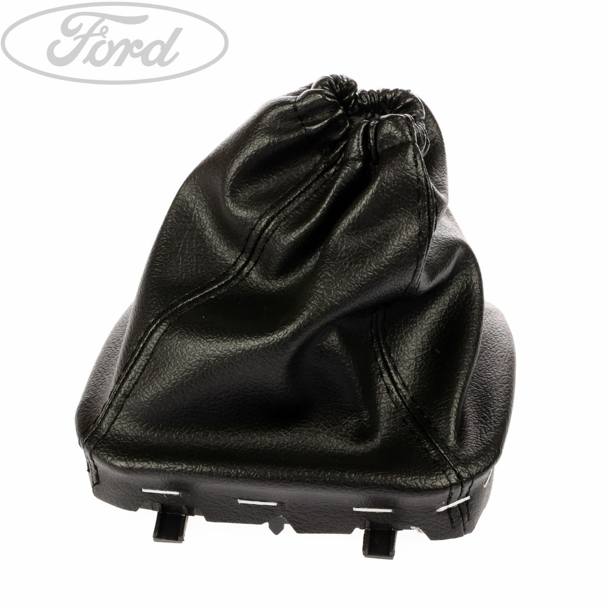 GEAR CHANGE LEVER GAITER