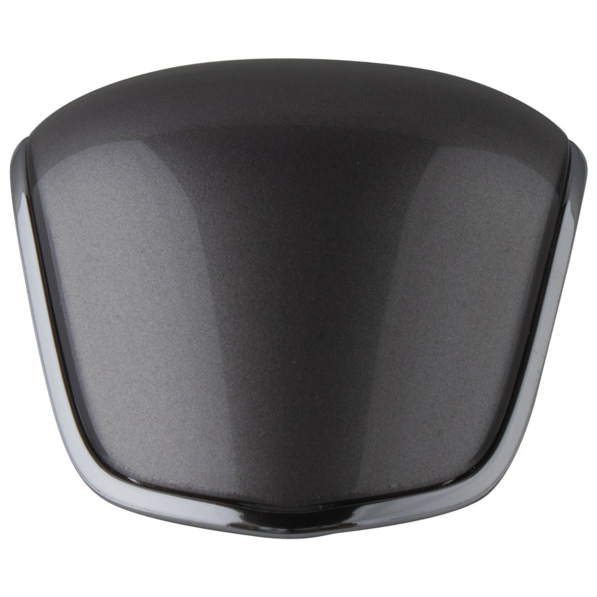 FOCUS GEAR KNOB INSERT 6 SPEED MANUAL MMT6