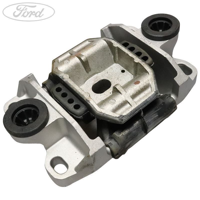 INSULATOR