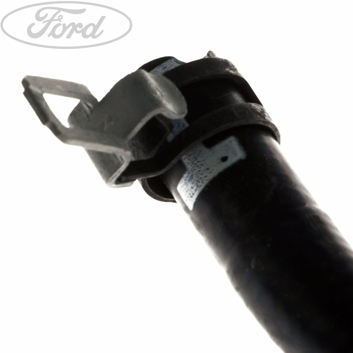 TRANSIT CONNECT 1.8 TDCI DURATORQ RADIATOR HOSE 75/90/110BHP 2002-2012 1451531
