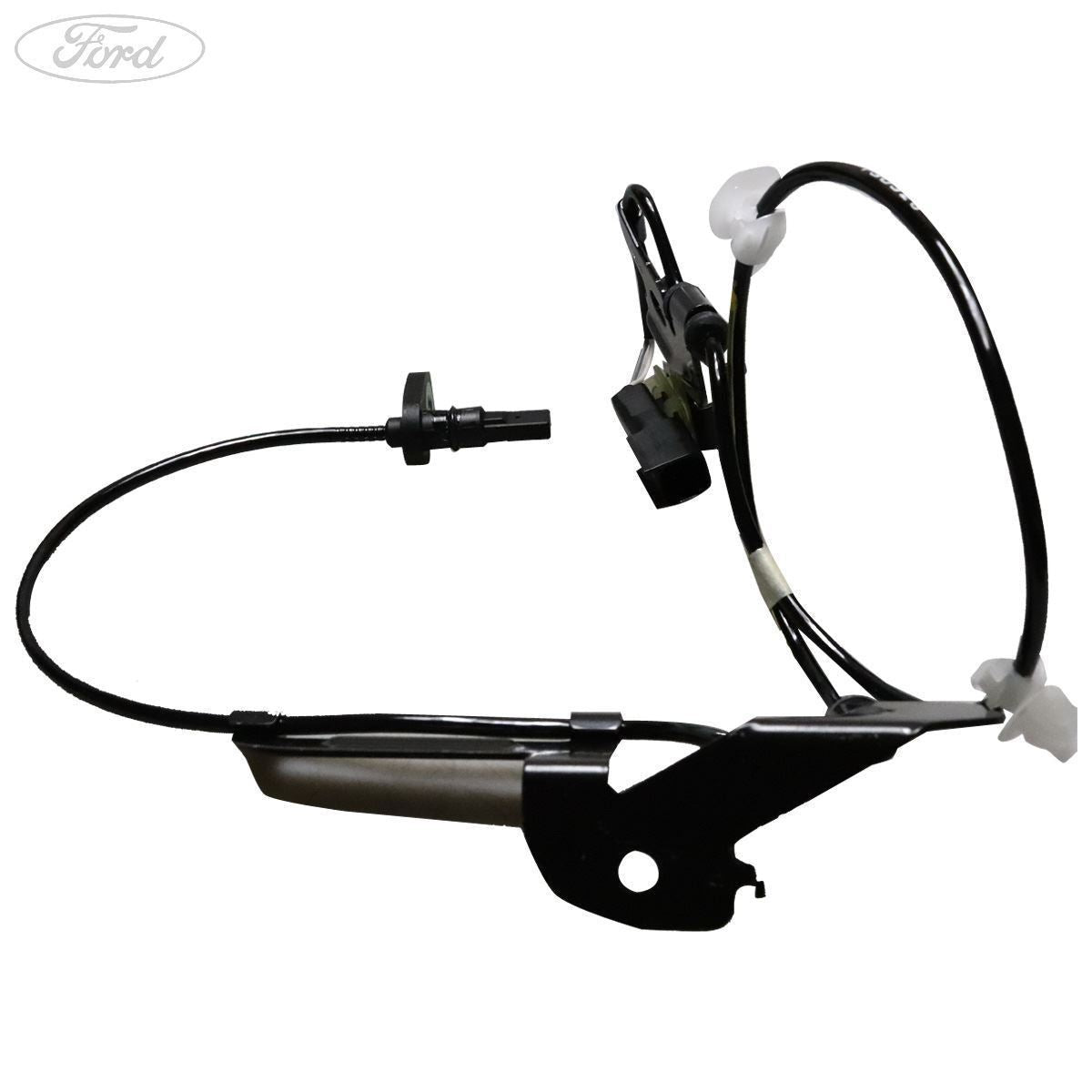 RANGER O/S FRONT ABS SENSOR WIRE ATTITUDE RIDE HEIGHT