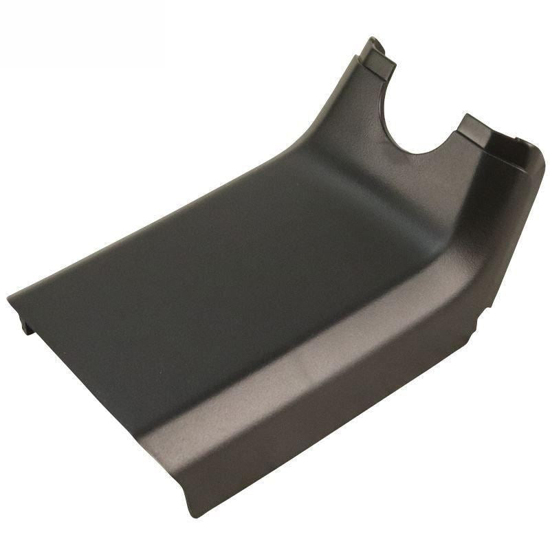 RANGER WINDSCREEN RAIN SENSOR COVER W/ LANE KEEPING AID
