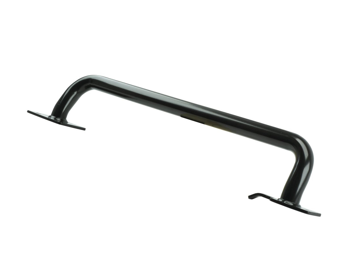 TRANSIT FROM 01/2014 ASSIST HANDLE FOR LEFT HAND SIDE D-PILLAR
