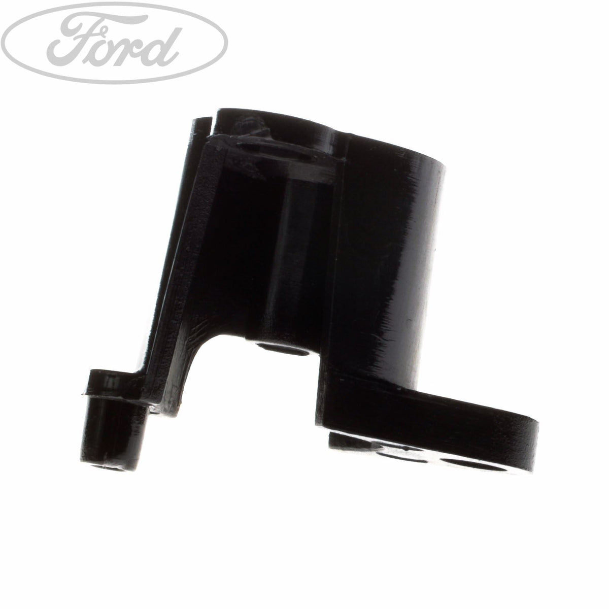 COWL TOP N/S BRACKET