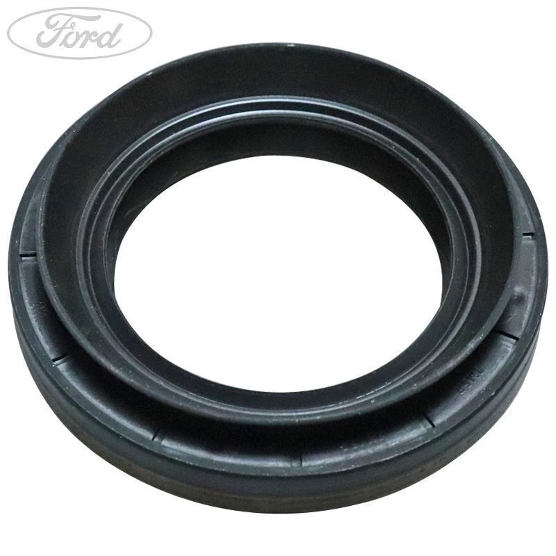OIL SEAL