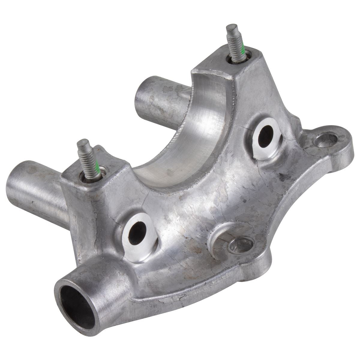 EDGE S-MAX KUGA 2.0 EFI FRONT DRIVESHAFT BRACKET 2016-