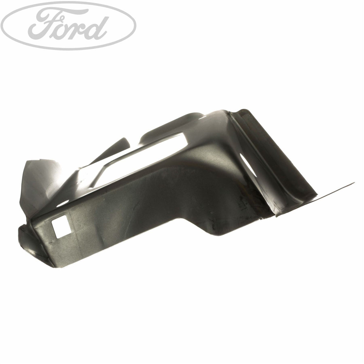 FOCUS O/S OUTER SIDE PANEL EXTENSION REINFORCEMENT