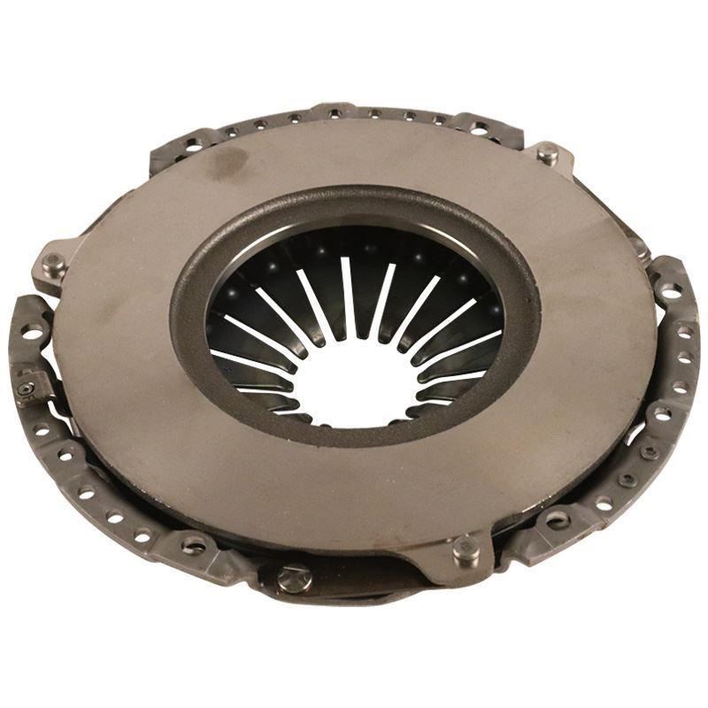 1.5 15DSOX 1.6 DV6C TDCI CLUTCH PRESSURE PLATE 2010-2024