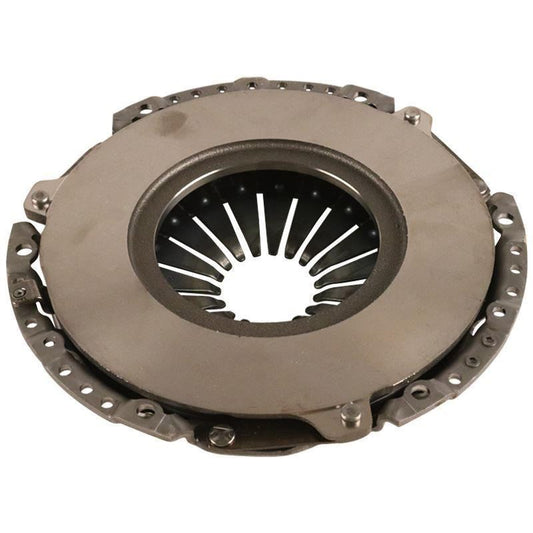 1.5 15DSOX 1.6 DV6C TDCI CLUTCH PRESSURE PLATE 2010-2024