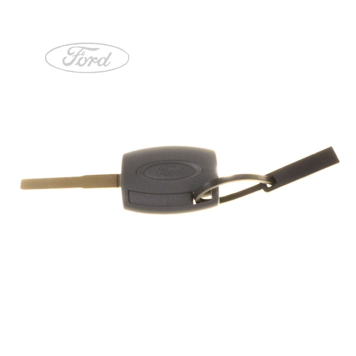 C-MAX FOCUS KUGA FOCUS C-MAX BLANK KEY