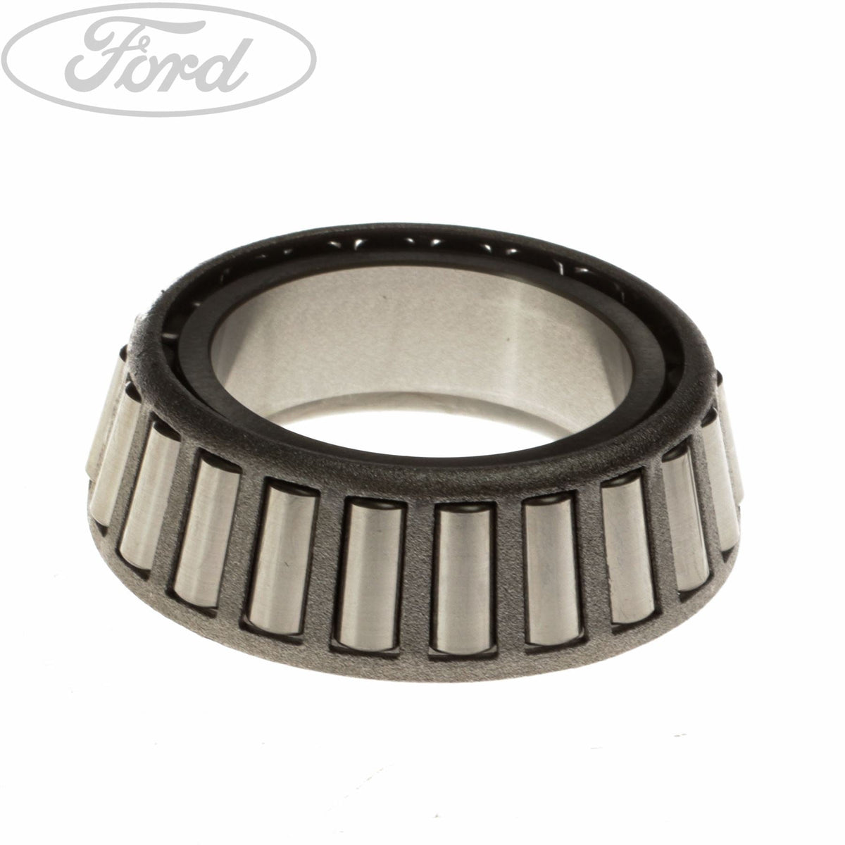 DIFFERENTIAL BEARING