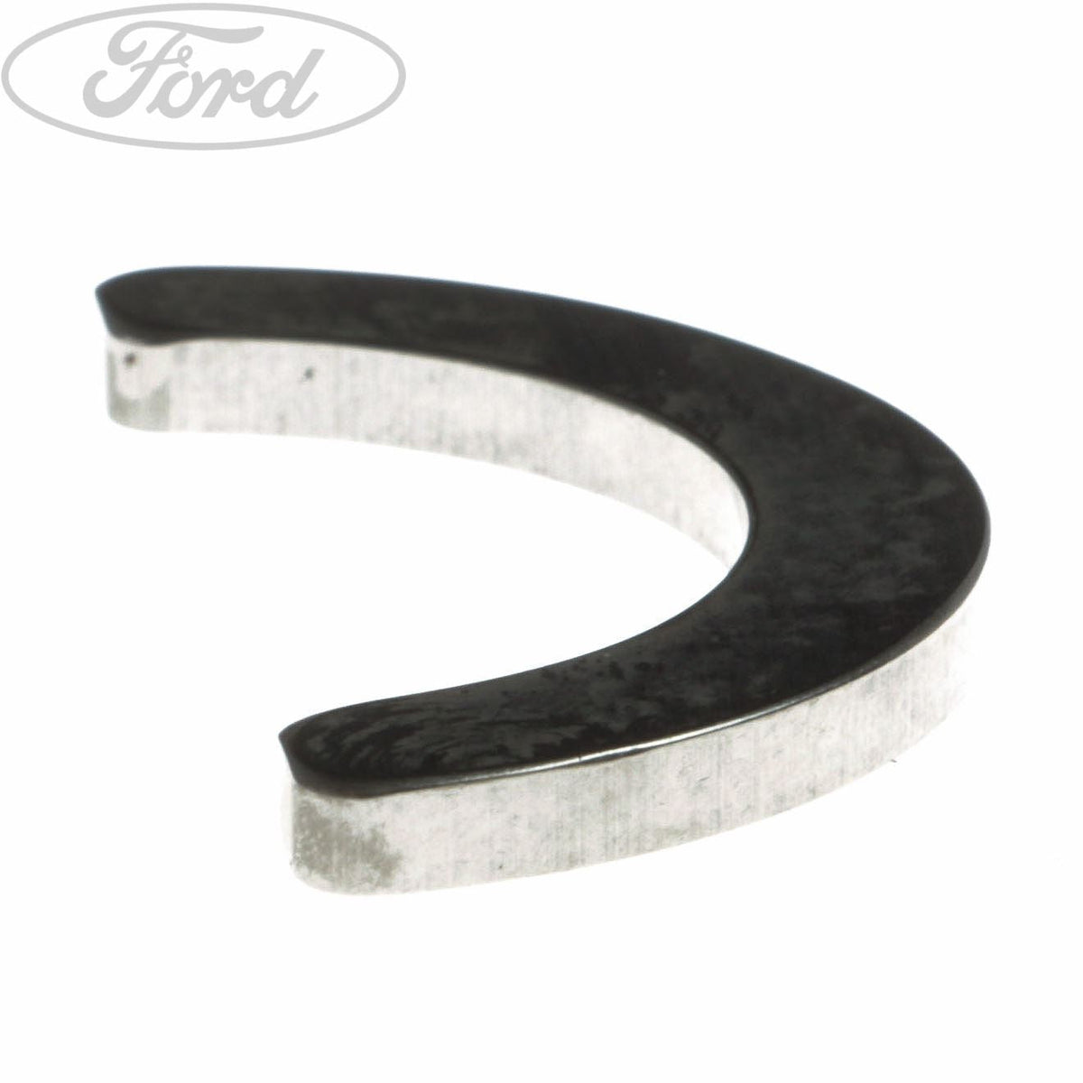 GEARBOX INPUT SHAFT THRUST WASHER