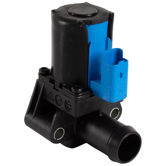1.6 ECOBOOST COOLANT CONTROL VALVE 2010-2024