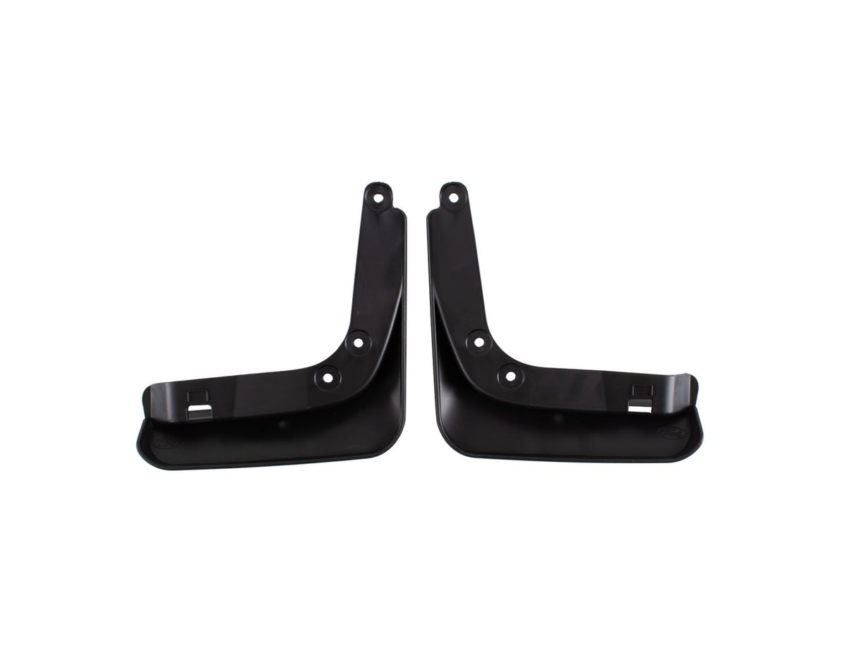 MONDEO MUD FLAPS 09/2014 03/2022