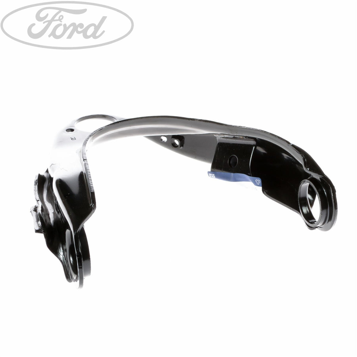FRONT O/S UPPER WISHBONE TRACK CONTROL SUSPENSION ARM