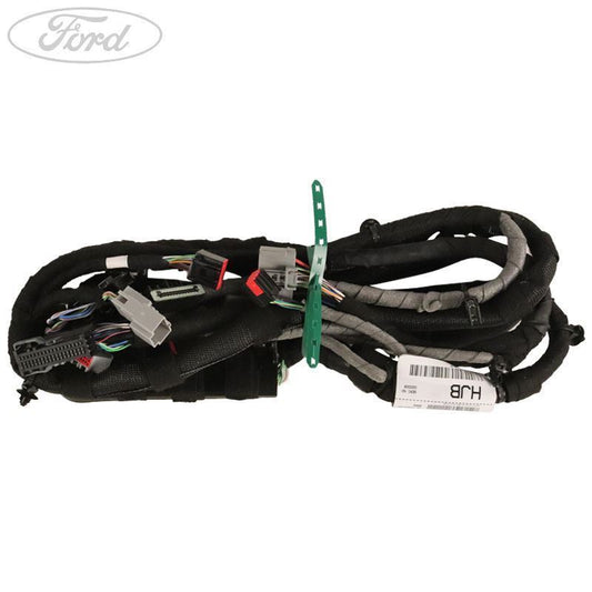 JUMPER WIRE