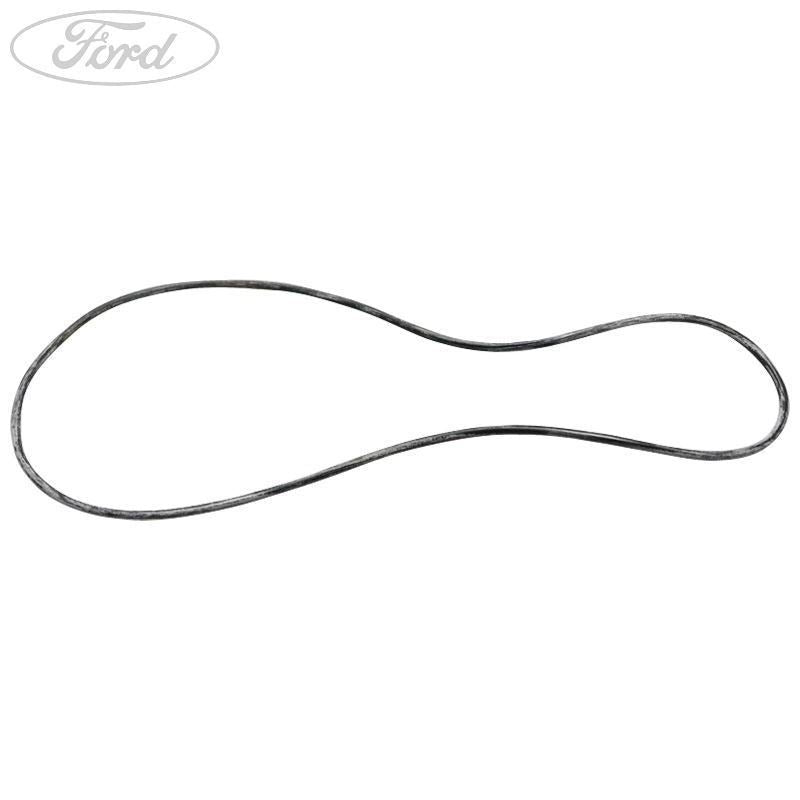 OIL SEAL