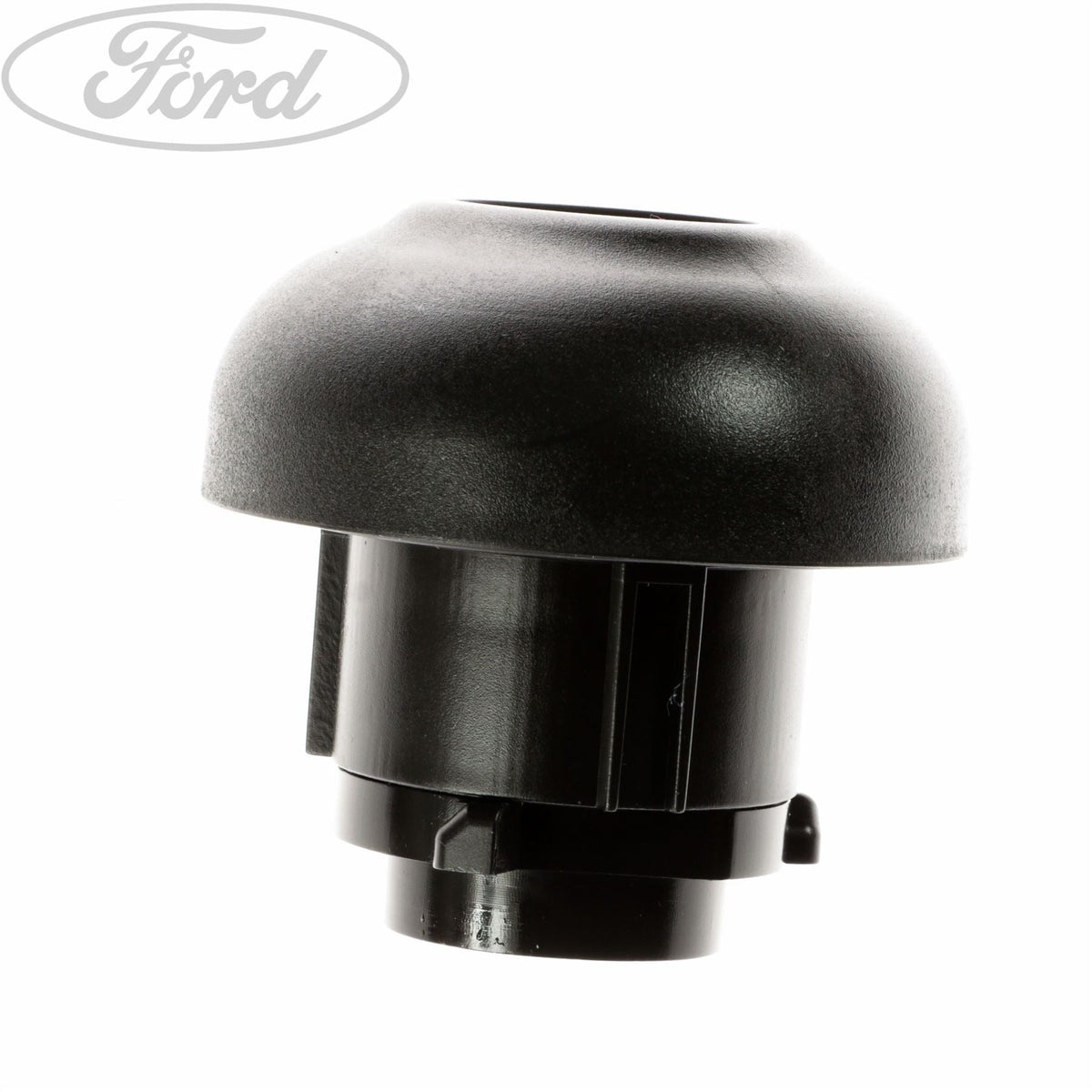 TRANSIT FUEL TANK FILLER CAP