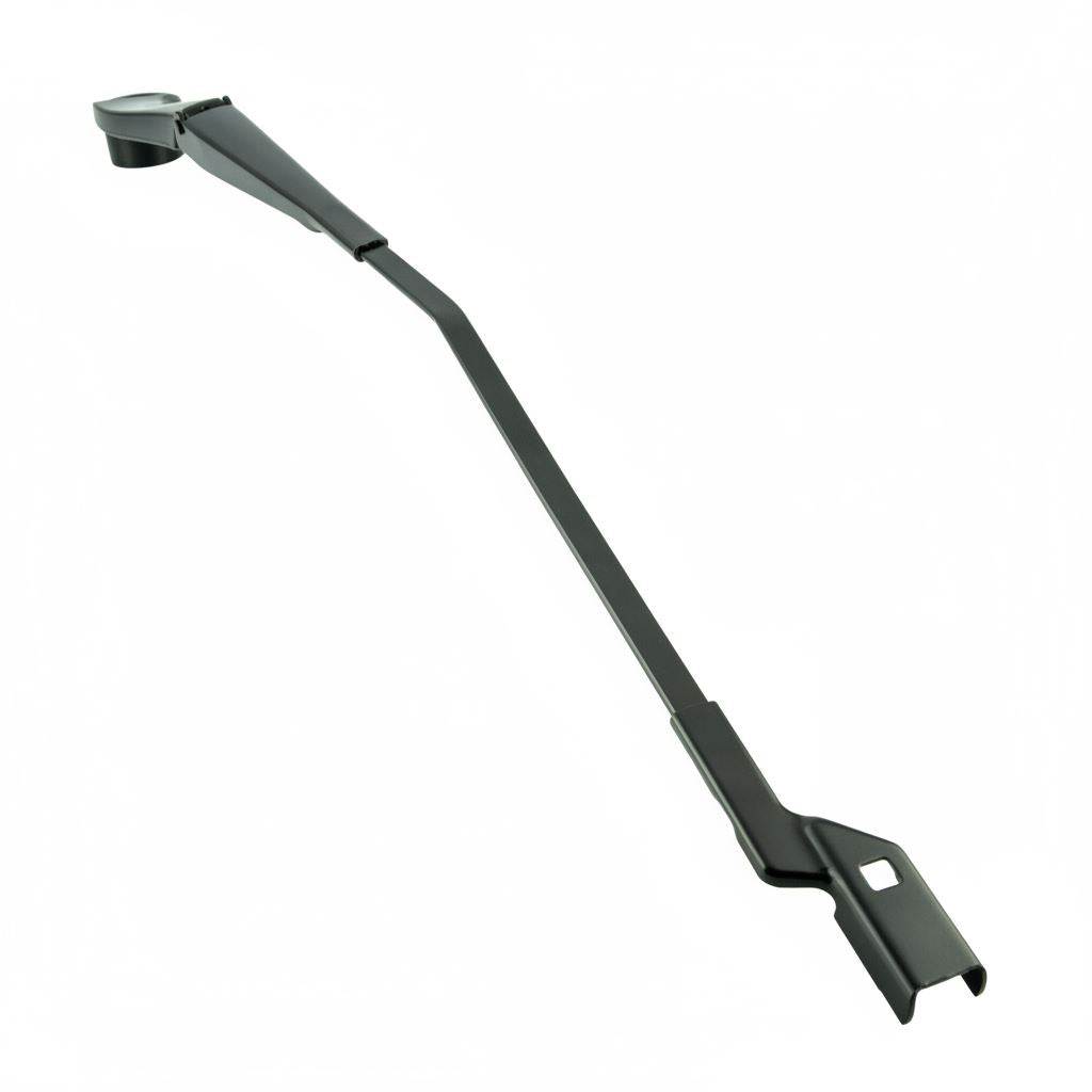 Transit Custom O/S Windscreen Wiper Arm 2012-2023