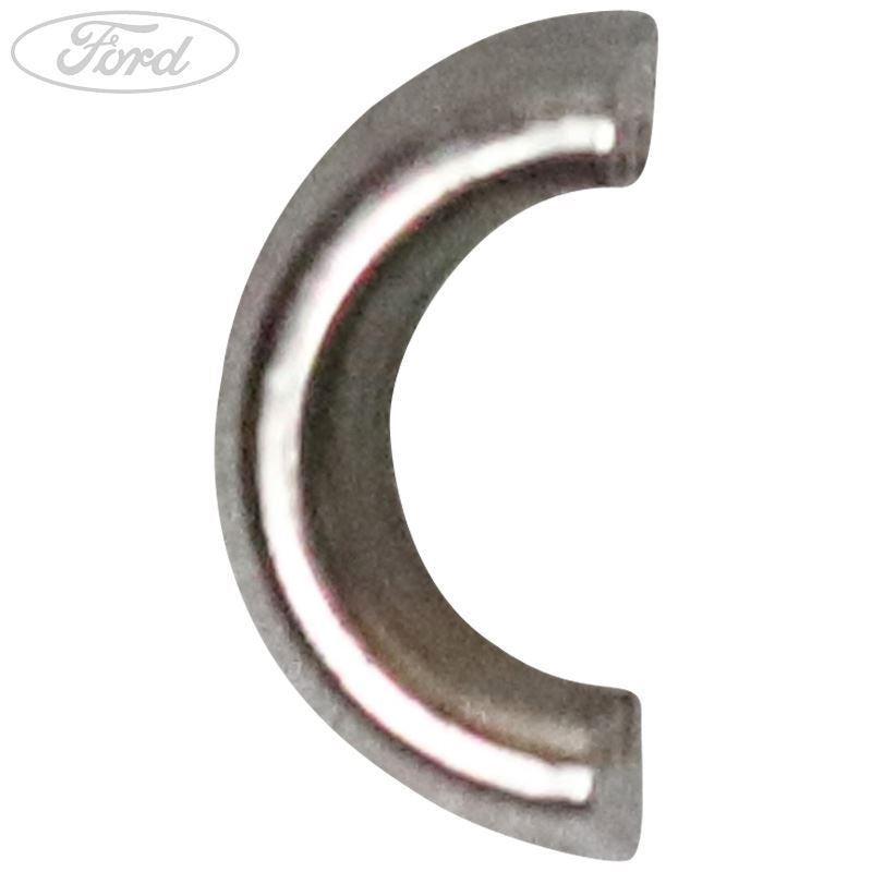 GTDI VALVE KEY COLLET 11/2016-