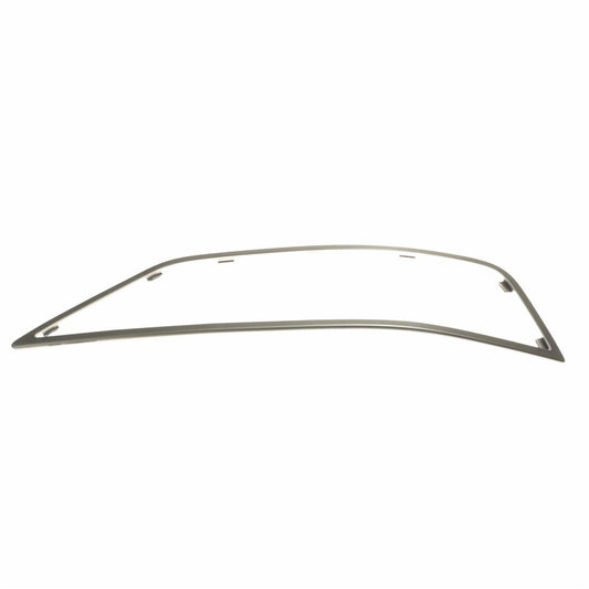 FOCUS FOCUS C-MAX MPV FOCUS C-MAX FRONT BUMPER BEZEL