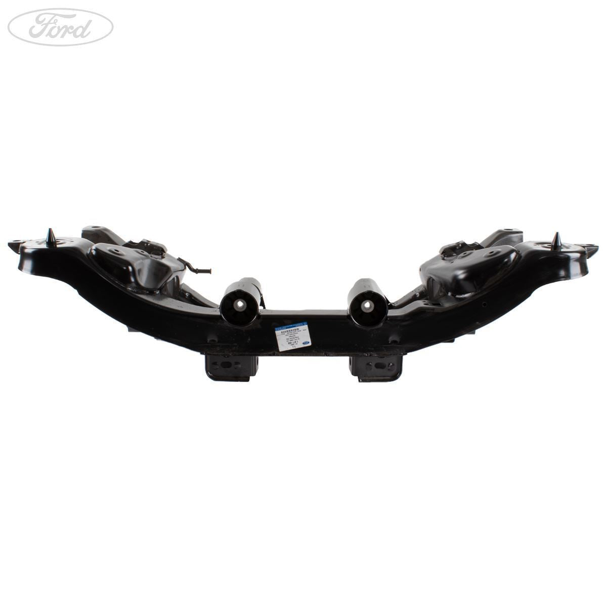 KUGA REAR CROSS MEMBER SUBFRAME & BUSHES 4WD 2012-2020