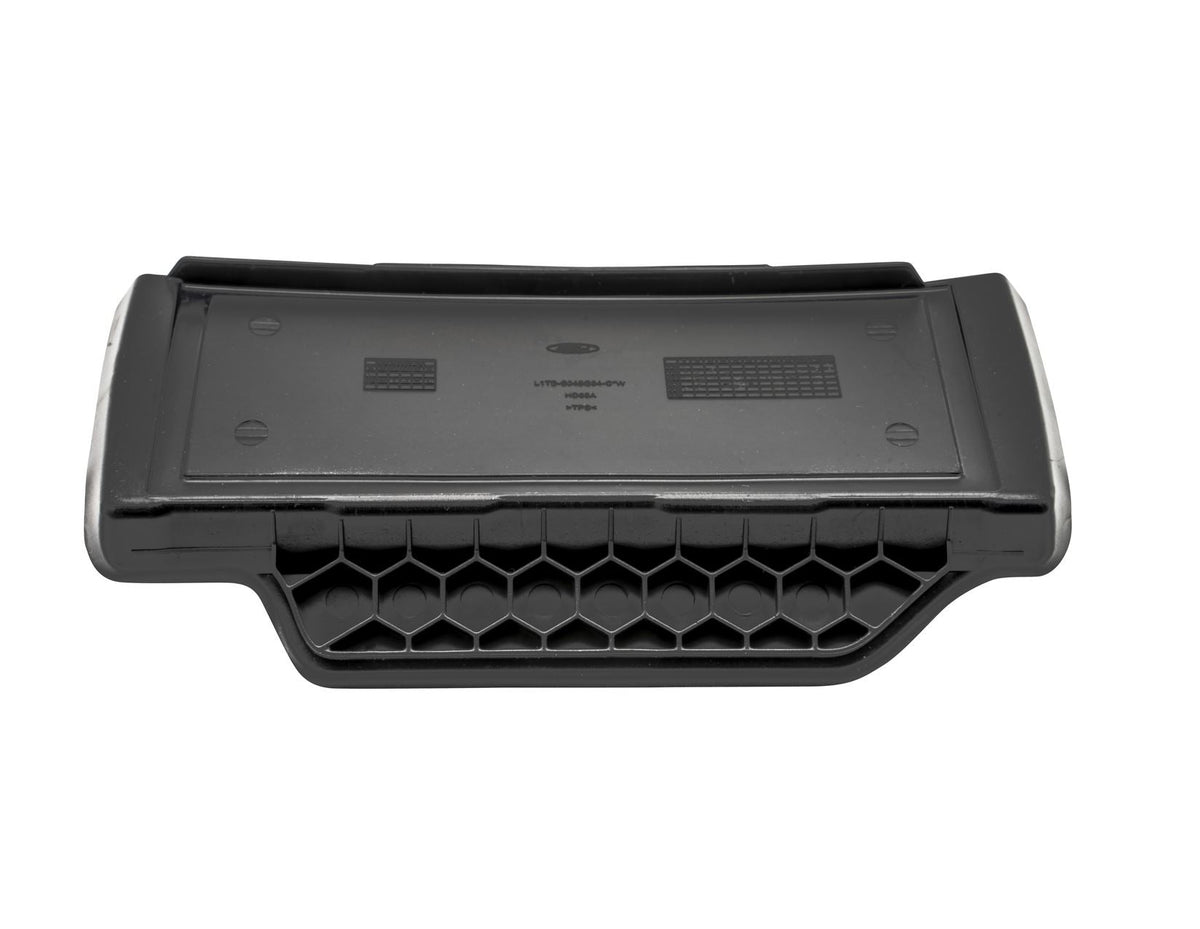 PUMA MAT FOR WIRELESS CHARGING KIT WITH PRINTED WIRELESS CHARGING SIGN