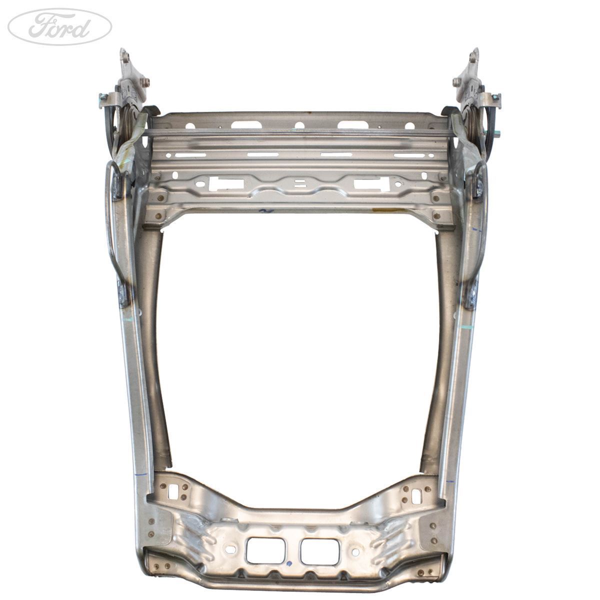 SEAT FRAME