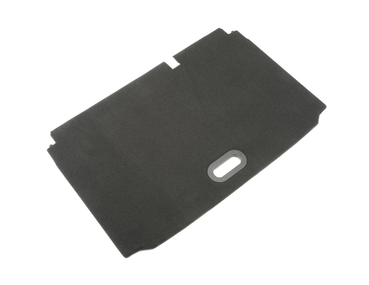 ECOSPORT UPPER BOOT FLOOR LOAD COVER HEIGHT ADJUSTABLE 2017-2023