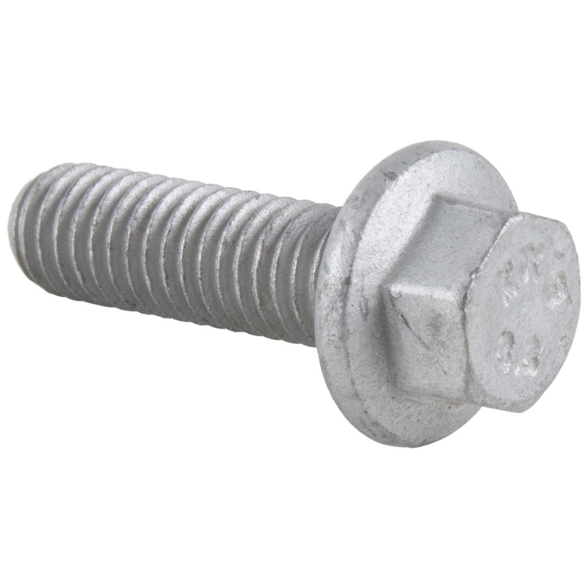 AIR CONDITIONING CONDENSR/COMPRESSR SCREW PACK OF 5