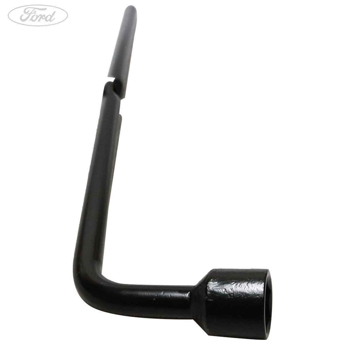 RANGER BREAKDOWN TOOL OPEN ENDED WRENCH 19MM 2015-