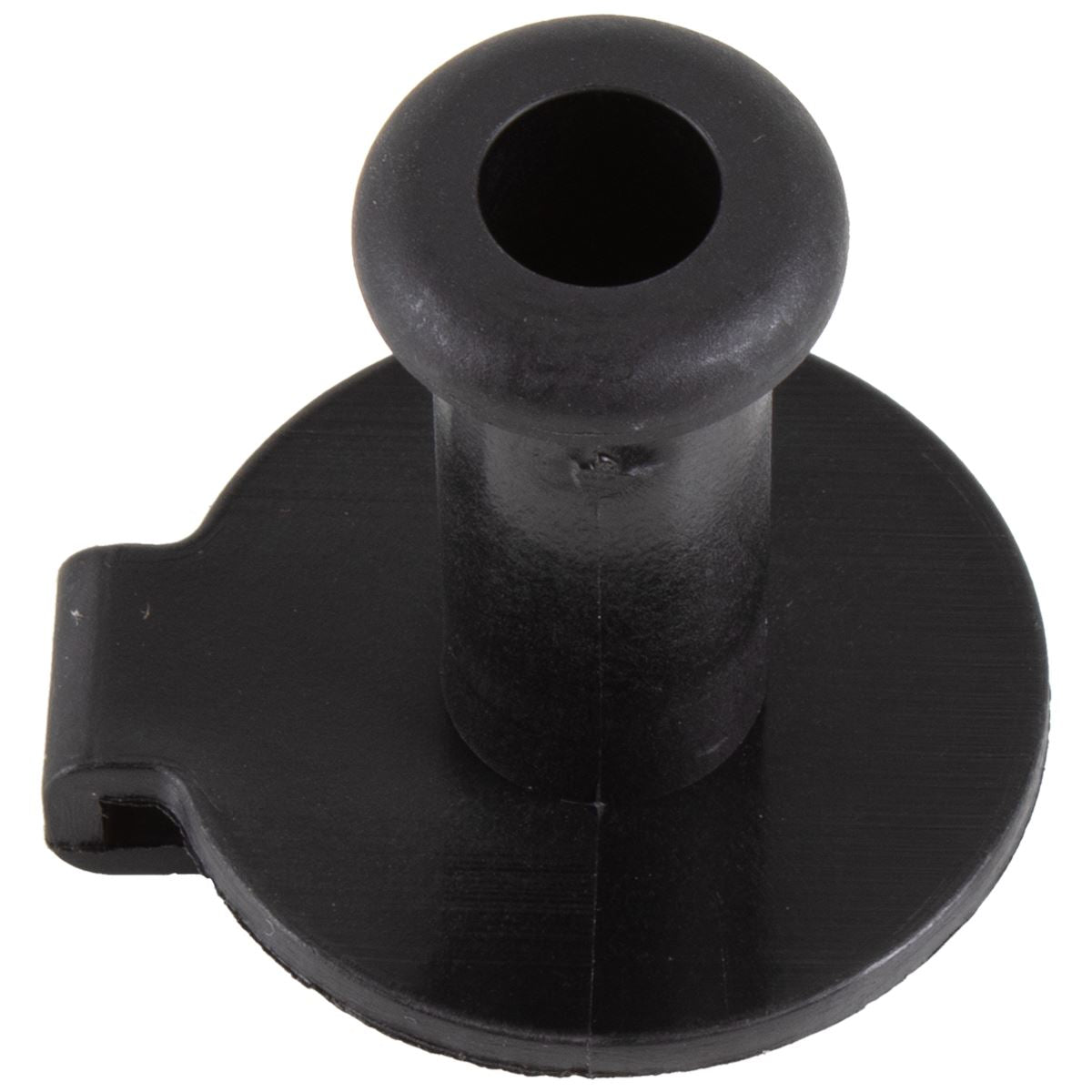 RADIATOR RETAINER REPAIR KIT