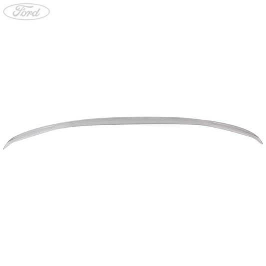 RANGER MK3 MK4 BONNET PROTECTOR DEFLECTOR BRA CLEAR 08-12