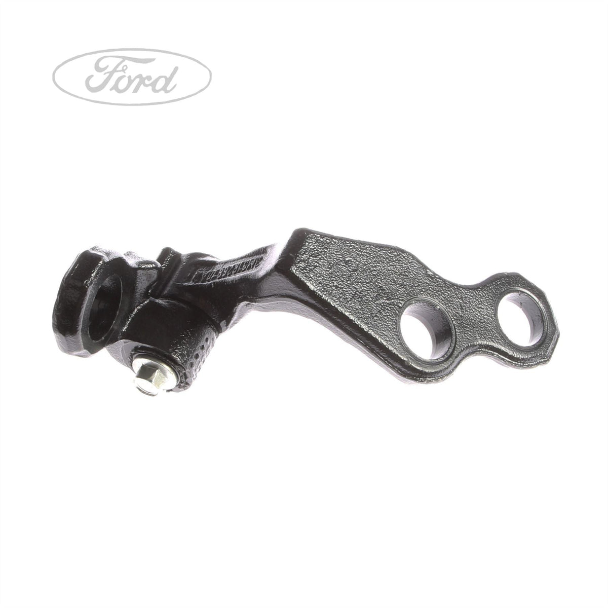 C-MAX FOCUS KUGA REAR O/S LOWER DOOR HINGE