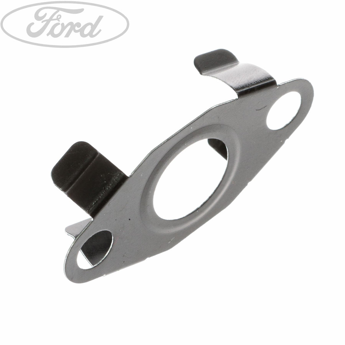 1.8 TDCi Lynx Duratorq Turbocharger Oil Return Pipe Gasket 2005-2015